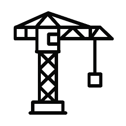 IKT GHANA LIMITED